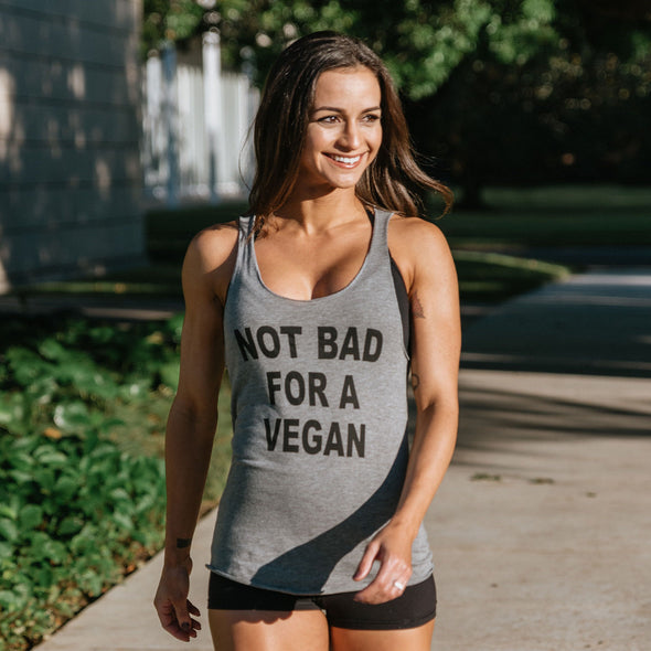 No Whey José, These Are Vegan Gains Funny Vegan Workout Shirt Men